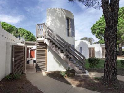 For sale Grande-motte 2 rooms 29 m2 Herault (34280) photo 2