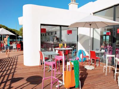 For sale Grande-motte 2 rooms 29 m2 Herault (34280) photo 4