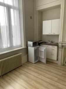 Annonce Location Appartement Tourcoing 59