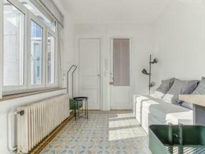 Annonce Location Appartement Tourcoing 59