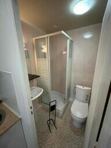 Louer Appartement 18 m2 Tourcoing