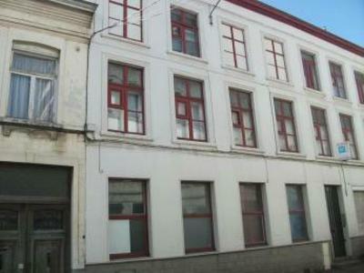 Louer Appartement Tourcoing Nord