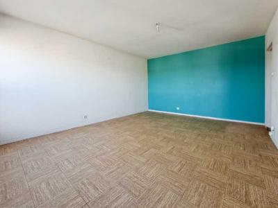 Annonce Vente 3 pi�ces Appartement Exincourt 25