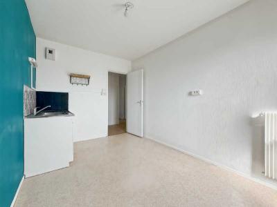 Acheter Appartement Exincourt 73000 euros