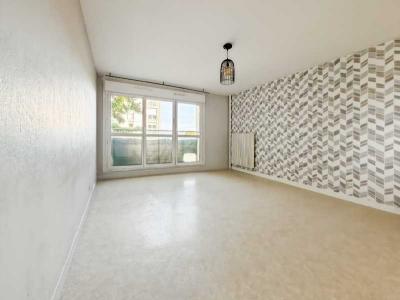 For sale Exincourt 4 rooms 76 m2 Doubs (25400) photo 0