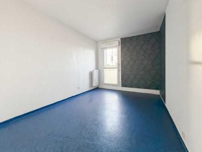 Acheter Appartement Exincourt Doubs