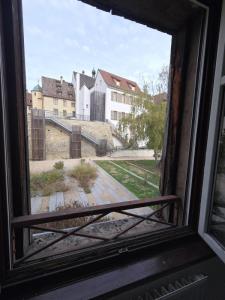 Annonce Location 3 pi�ces Appartement Altkirch 68