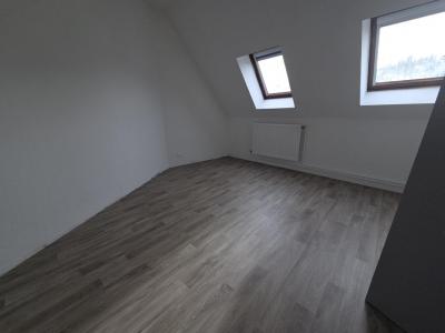 Louer Appartement Altkirch Haut rhin