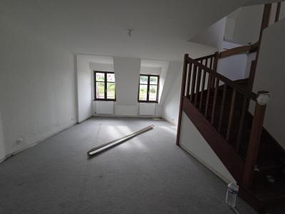 Louer Appartement Altkirch 509 euros