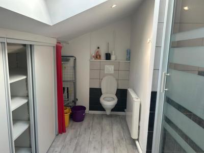 Louer Appartement Roanne Loire