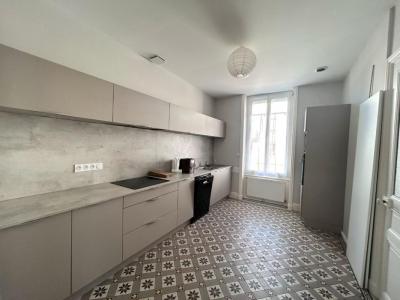 For rent Coteau 91 m2 Loire (42120) photo 2