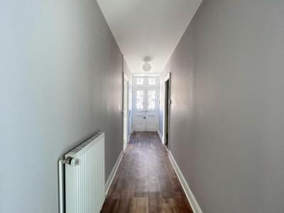For rent Coteau 91 m2 Loire (42120) photo 3