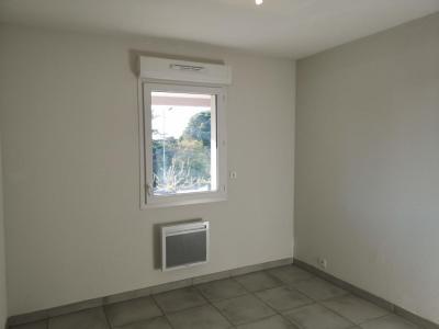 Annonce Location 2 pi�ces Appartement Toulouse 31