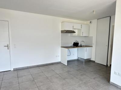 Annonce Location 3 pi�ces Appartement Lespinasse 31