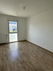 Louer Appartement Lespinasse 720 euros