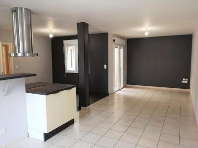 Annonce Location 3 pi�ces Appartement Bruguieres 31