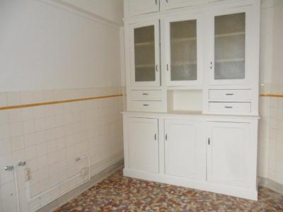 Annonce Location 5 pi�ces Appartement Vesoul 70