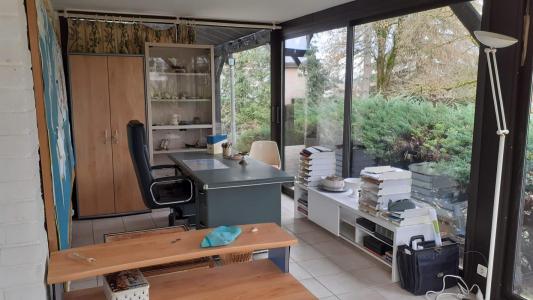 Acheter Maison Ehuns 199000 euros