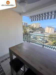 Annonce Location 2 pi�ces Appartement Saint-gilles-les-bains 974