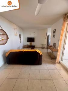 Acheter Appartement Saint-paul Reunion