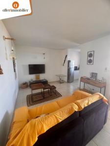 Acheter Appartement Saint-paul 227900 euros