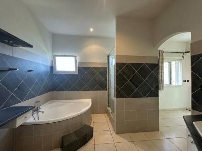 Acheter Maison Possession 876750 euros