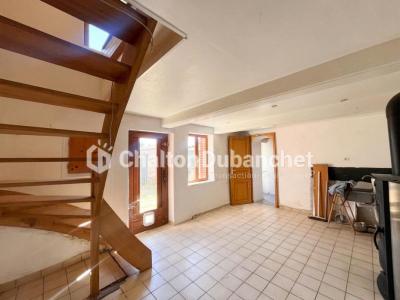 For sale Chalain-d'uzore 4 rooms 75 m2 Loire (42600) photo 2