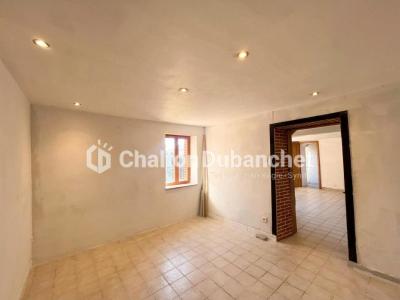 For sale Chalain-d'uzore 4 rooms 75 m2 Loire (42600) photo 3