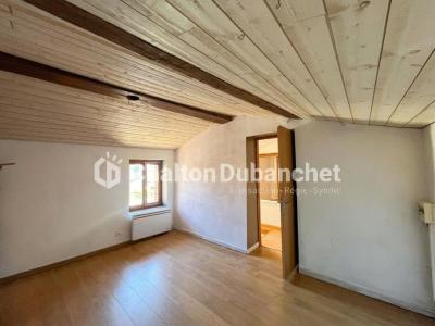 For sale Chalain-d'uzore 4 rooms 75 m2 Loire (42600) photo 4