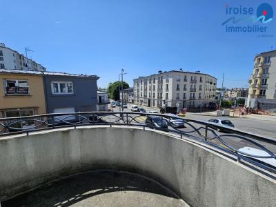 Louer Appartement Brest 390 euros