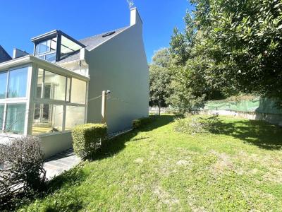 Annonce Vente 7 pi�ces Maison Brest 29