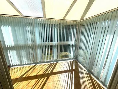 Acheter Maison Brest Finistere