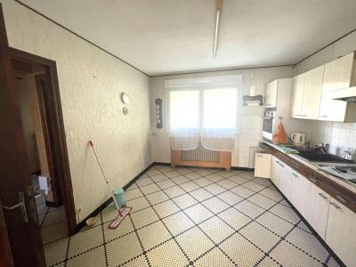 Acheter Maison Brest 222400 euros