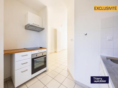 Acheter Maison Carquefou 254400 euros