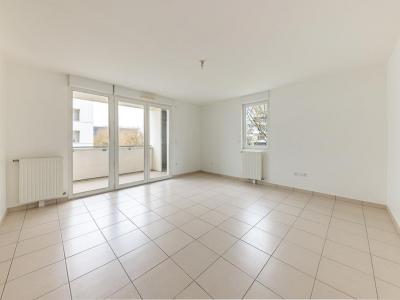 For sale Saint-herblain 3 rooms 64 m2 Loire atlantique (44800) photo 0