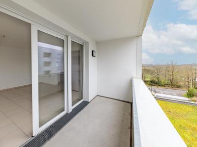 Acheter Appartement 64 m2 Saint-herblain