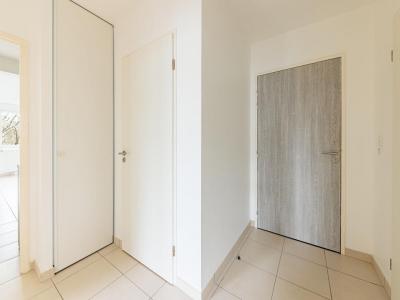 Acheter Appartement Saint-herblain Loire atlantique