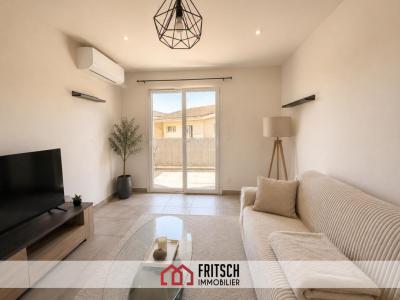 For sale Garde 1 room 55 m2 Var (83130) photo 1