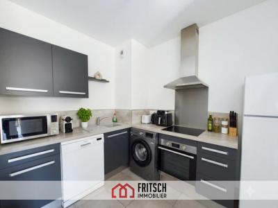 For sale Garde 1 room 55 m2 Var (83130) photo 2