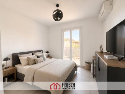 For sale Garde 1 room 55 m2 Var (83130) photo 3