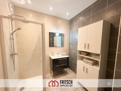 For sale Garde 1 room 55 m2 Var (83130) photo 4