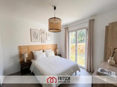 For sale Garde 1 room 44 m2 Var (83130) photo 1