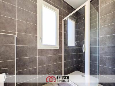 For sale Garde 1 room 44 m2 Var (83130) photo 2