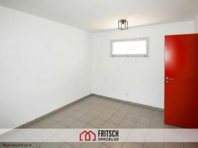 For sale Garde 2 rooms 28 m2 Var (83130) photo 1