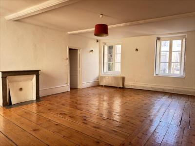Annonce Location 4 pi�ces Appartement Riom 63