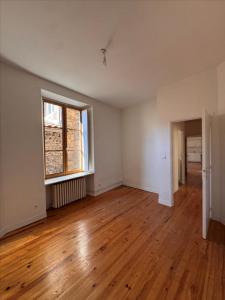 Louer Appartement Riom Puy de dome