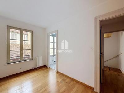 Acheter Appartement Strasbourg Bas rhin