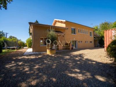 For sale Fareins 5 rooms 140 m2 Ain (01480) photo 2
