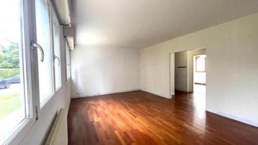 For sale Lille 2 rooms 53 m2 Nord (59000) photo 0
