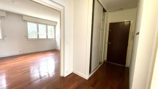 Annonce Vente 2 pi�ces Appartement Lille 59
